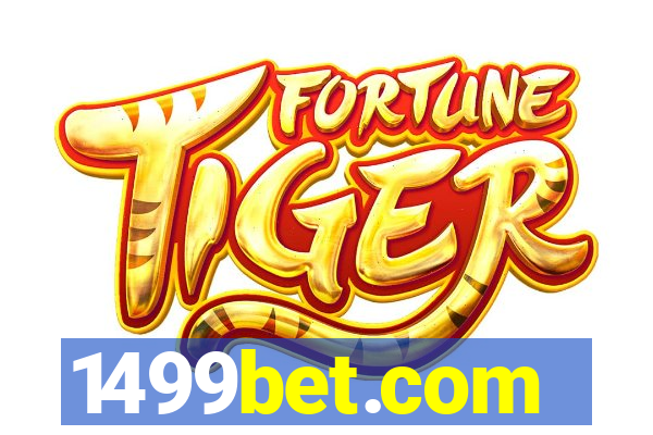 1499bet.com