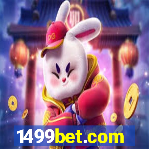 1499bet.com