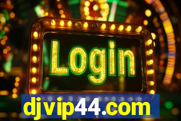 djvip44.com