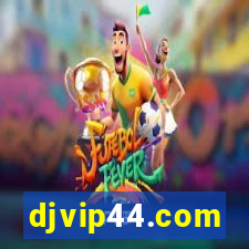 djvip44.com