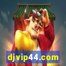 djvip44.com