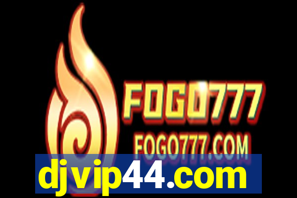 djvip44.com