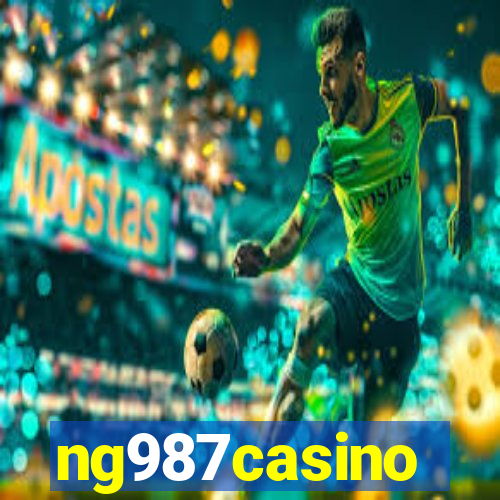 ng987casino