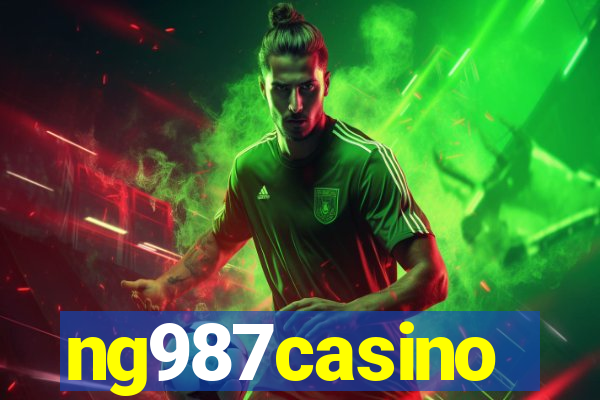 ng987casino