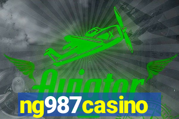 ng987casino