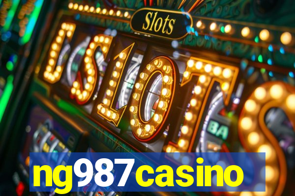 ng987casino