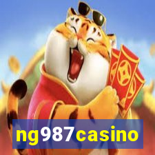 ng987casino