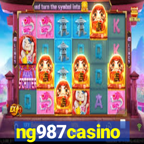 ng987casino