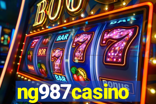 ng987casino