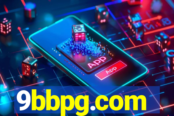 9bbpg.com