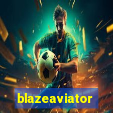 blazeaviator