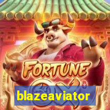 blazeaviator