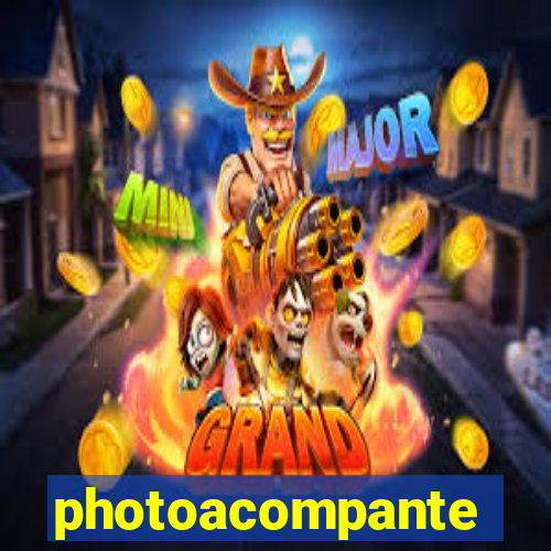 photoacompante