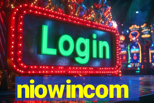 niowincom