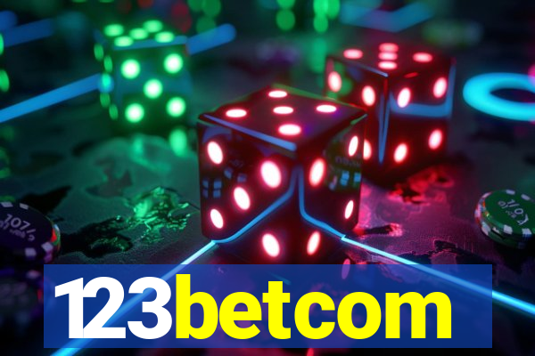 123betcom