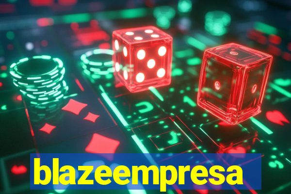 blazeempresa