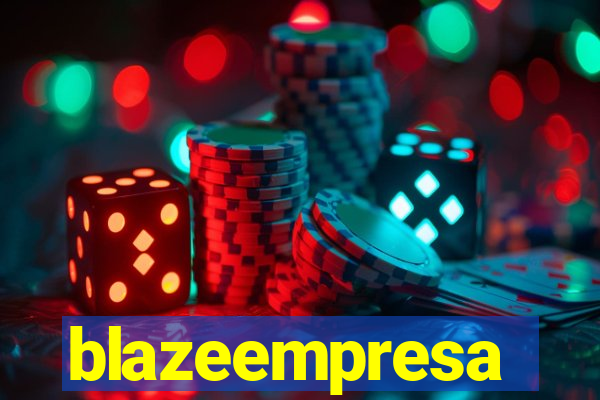 blazeempresa