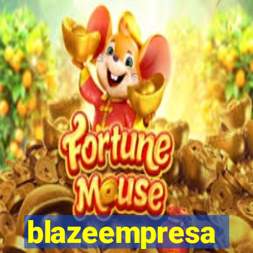 blazeempresa