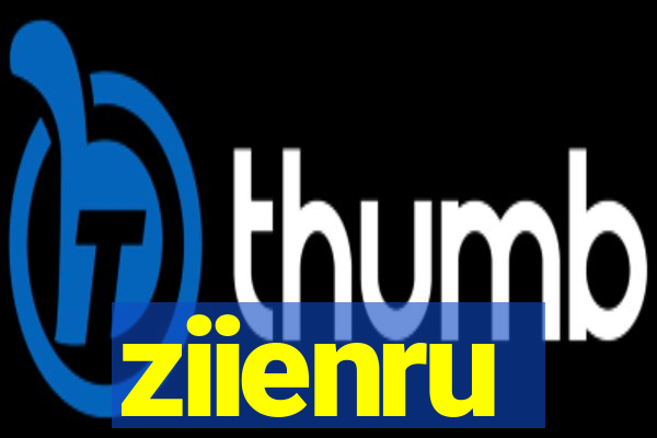 ziienru