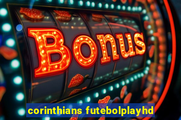 corinthians futebolplayhd