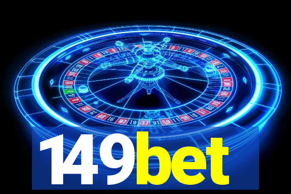 149bet