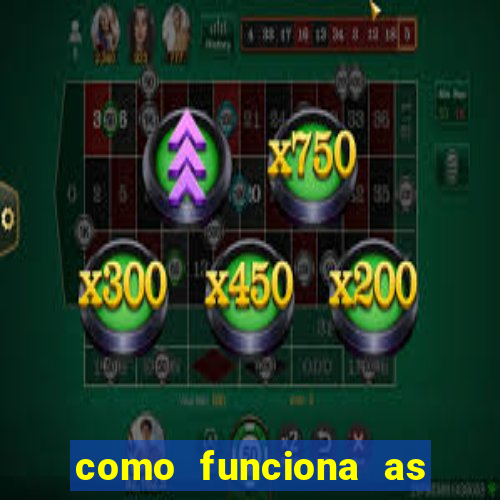 como funciona as plataformas de jogos slots