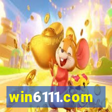 win6111.com