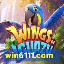 win6111.com