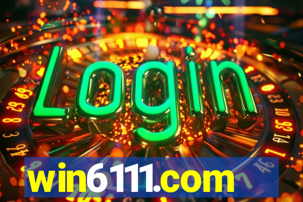 win6111.com