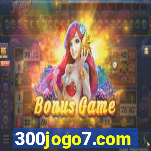 300jogo7.com