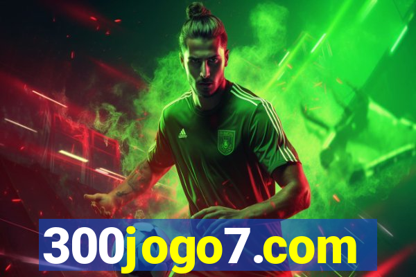 300jogo7.com