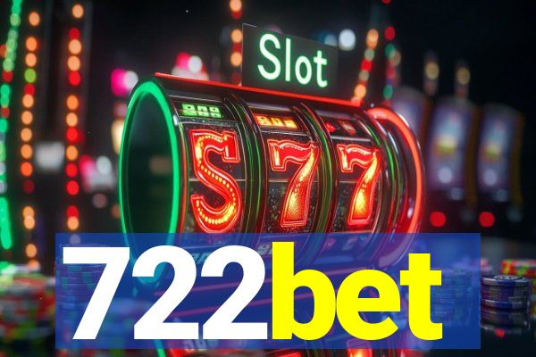 722bet