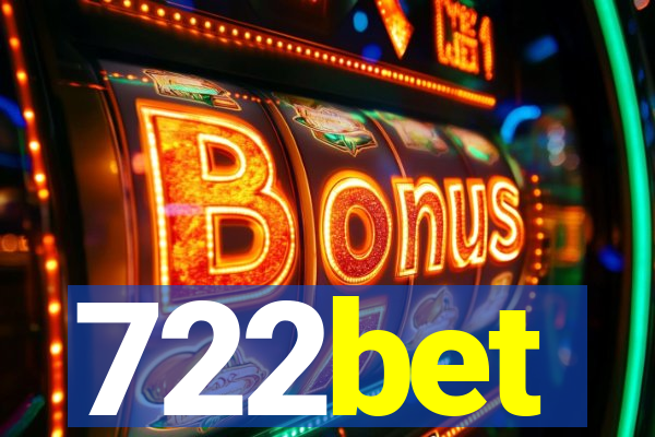 722bet