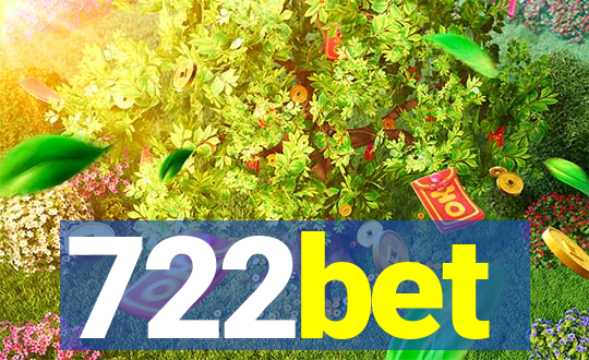 722bet