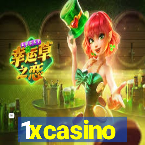 1xcasino