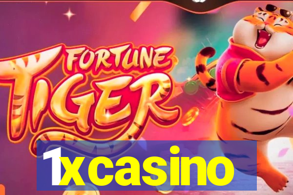 1xcasino