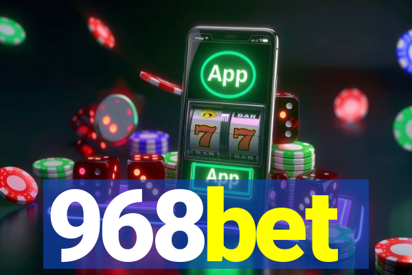 968bet