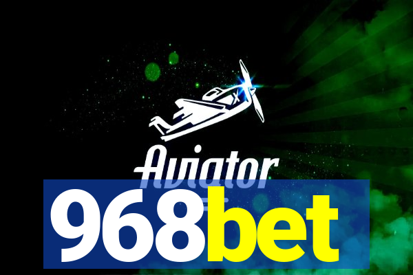 968bet