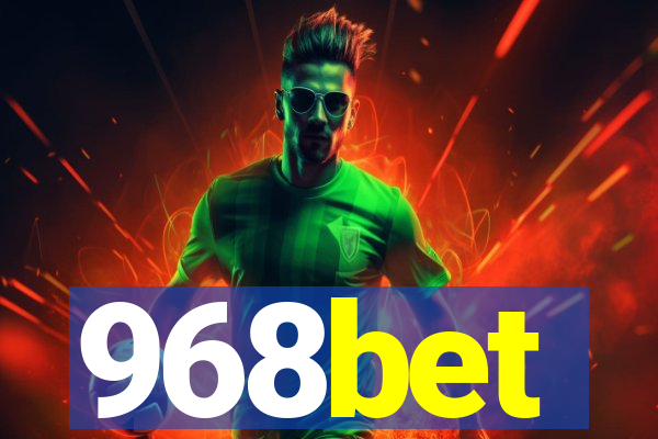 968bet