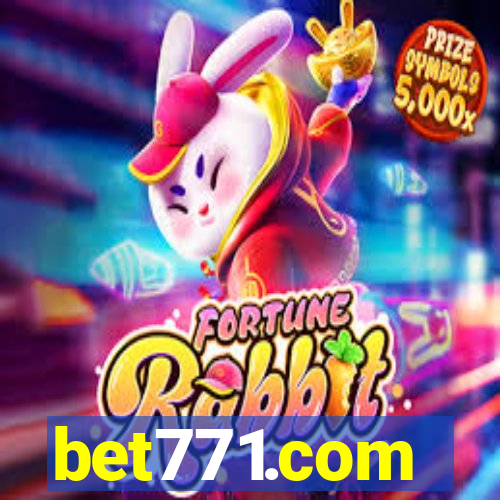 bet771.com