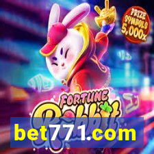 bet771.com