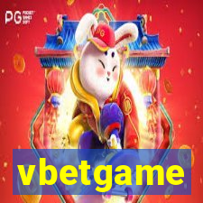 vbetgame