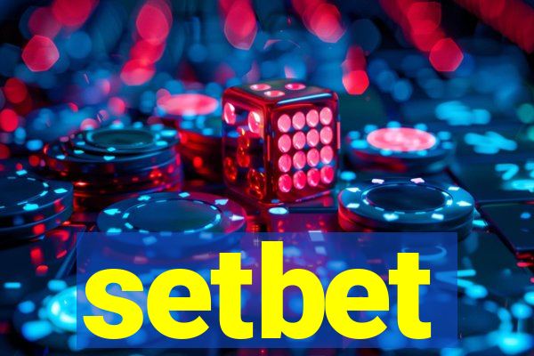 setbet