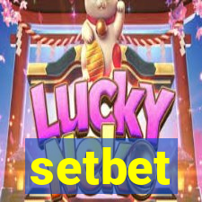 setbet