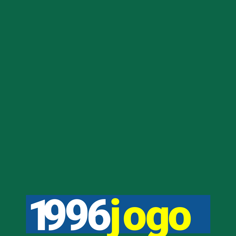 1996jogo