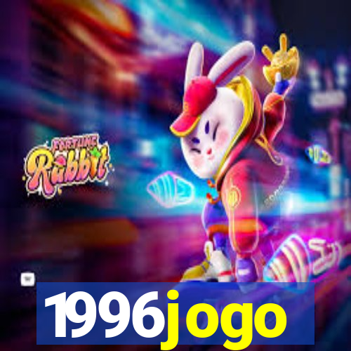 1996jogo