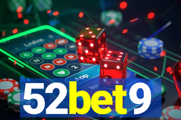 52bet9