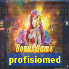 profisiomed