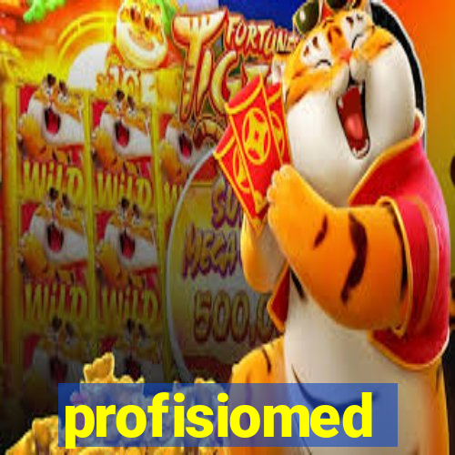 profisiomed