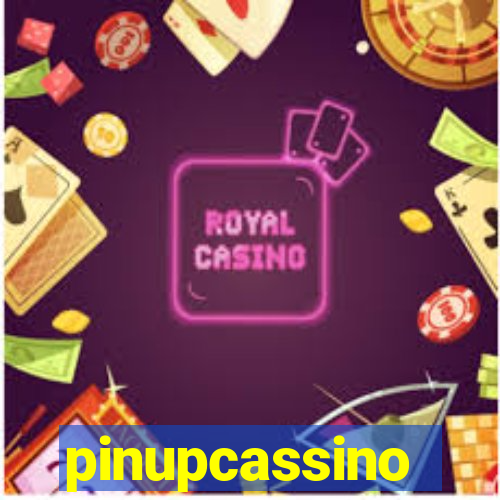 pinupcassino